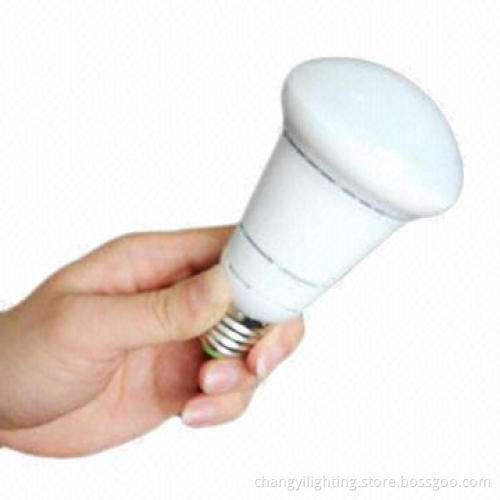 LED Bulb Light, 12W, 0.95 High Power Factor, CE Certified, RoHS Directive-compliant